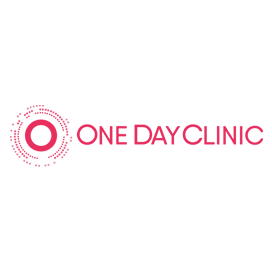 OneDayClinic