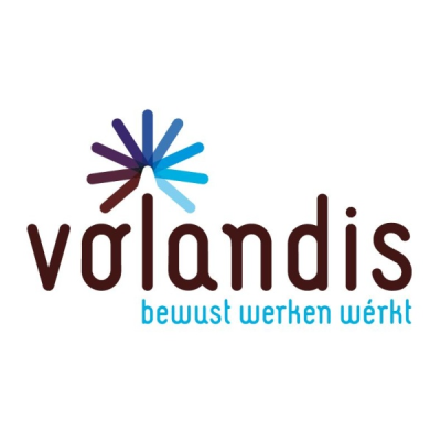 Volandis